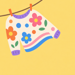 Every Wear app icon
